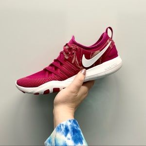 Nike TR 7 Running Shoes